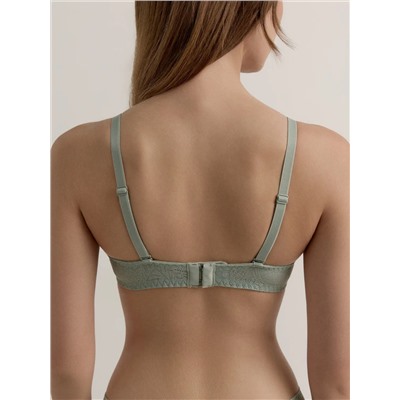 Conte elegant Бюстгальтер JUNGLE TB1162