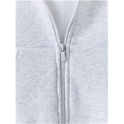 ТОЛСТОВКА ДЛЯ ДЕВОЧЕК 167760