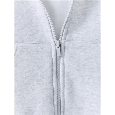 ТОЛСТОВКА ДЛЯ ДЕВОЧЕК 167760