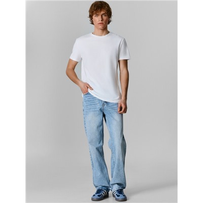 ФУТБОЛКА МУЖСКАЯ 111926