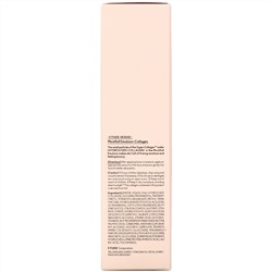 Etude House, эмульсия для области вокруг глаз, «Увлажняющий коллаген», 180 мл (6,08 жидк. унций)