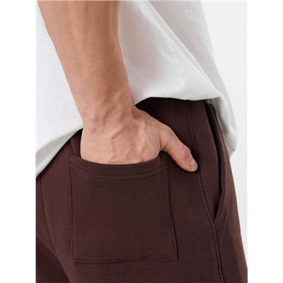 ДЖОГГЕРЫ МУЖСКИЕ 181263