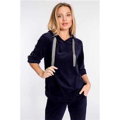 Костюм  М322205а