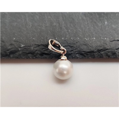 КУЛОН XUPING Жемчужина