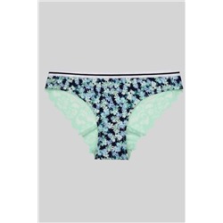 Трусы INDEFINI, 1213170