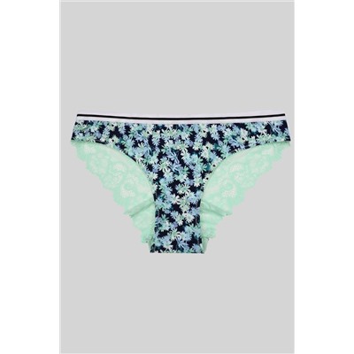 Трусы INDEFINI, 1213170