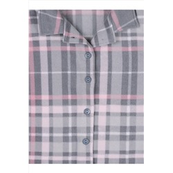 Рубашка АПРЕЛЬ, 1203398