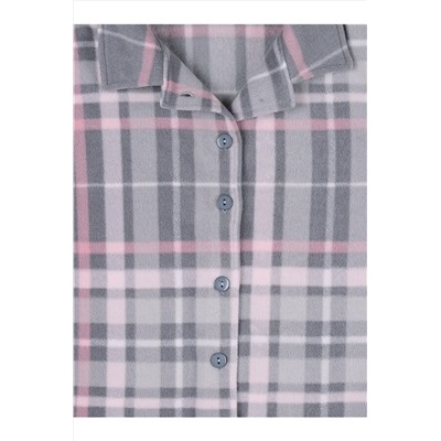 Рубашка АПРЕЛЬ, 1203398