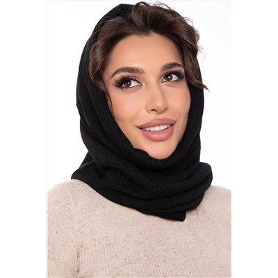 LT Collection Снуд СК2