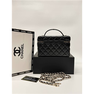 Сумка #23043830