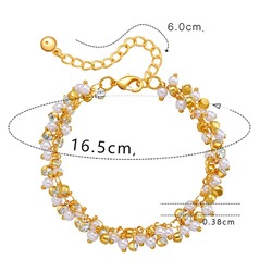 Акц -12% Браслет арт. 41 8884 (id 276446)