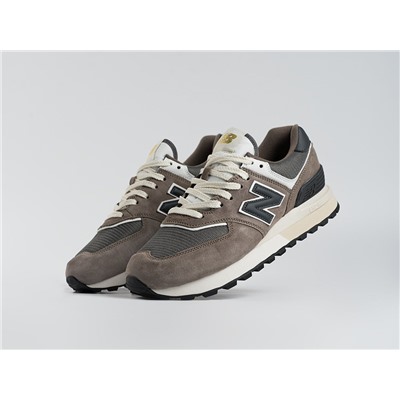 Кроссовки New Balance 574