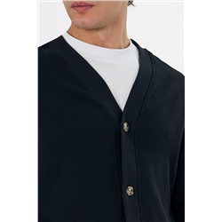Кардиган мужской MARK FORMELLE, 1230773