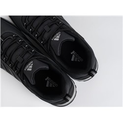 Кроссовки Adidas Climaproof