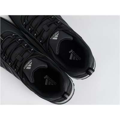 Кроссовки Adidas Climaproof