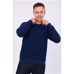 Джемпер 17592 НАТАЛИ, 818720