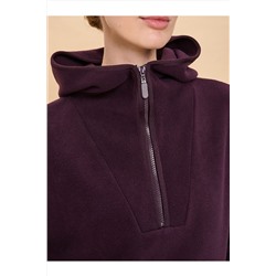 Худи PELICAN, 1051031