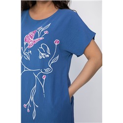 Платье LADY TAIGA, 1127226