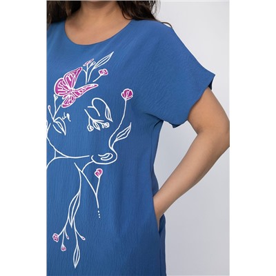 Платье LADY TAIGA, 1127226