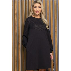 LT Collection Платье
