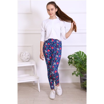 Лосины 22021 НАТАЛИ, 878245