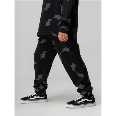 Bodo Костюм 11-263МU