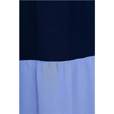 Платье LADY TAIGA, 999913