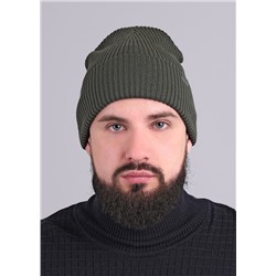 Шапка