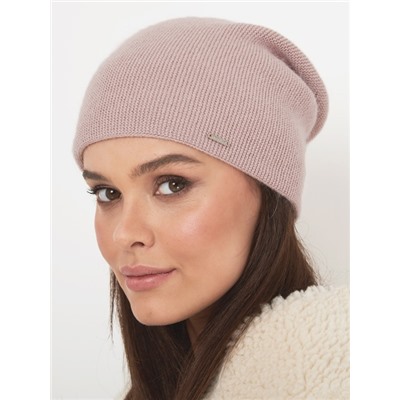 Шапка женская YSG ESW 506