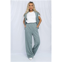 Костюм (Худи+Брюки) LADY TAIGA, 1103559