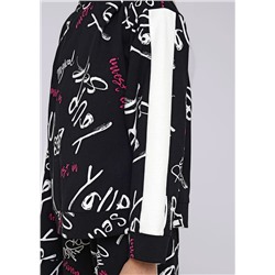 Худи детское