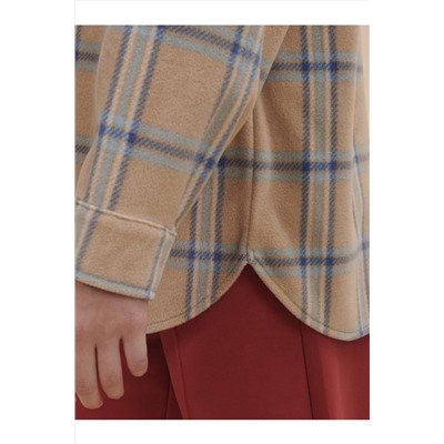 Рубашка PELICAN, 964277