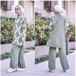 Комплект #23117577