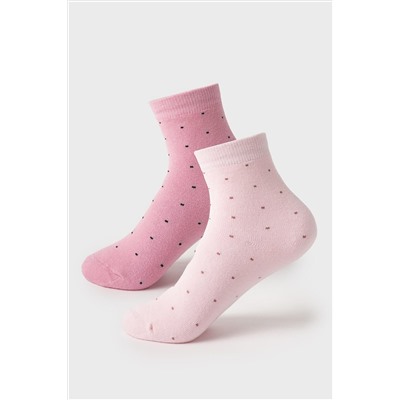 Носки, 2 п. PLAYTODAY, 1185779