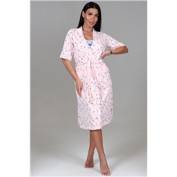 117 Пеньюар женский