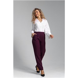 Натали Брюки 53010