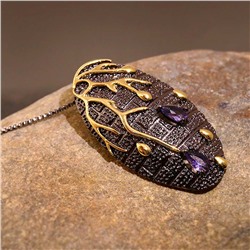 Подвеска арт. 13 4822 (id 269546)