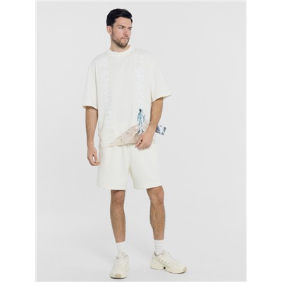 ШОРТЫ МУЖСКИЕ 131093