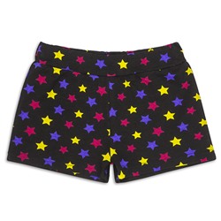 Шорты для девочки Элли