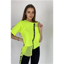 Футболка 8078