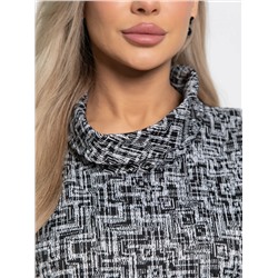 LT Collection Платье П15107-19М