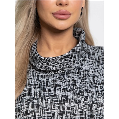 LT Collection Платье П15107-19М
