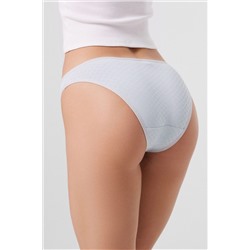 Трусы MARK FORMELLE, 1042040