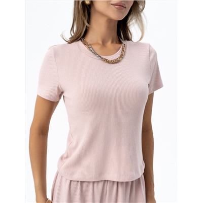 Binita Комплект 1177-7