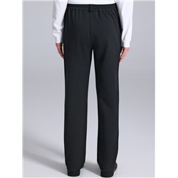 Апрель Брюки 1ПББ5028176