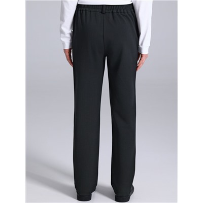 Апрель Брюки 1ПББ5028176