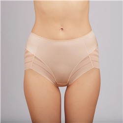 265340 (Трусы женские макси, Milavitsa )