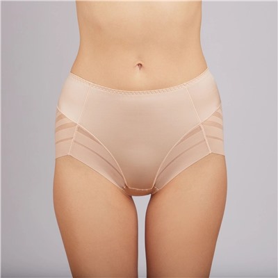 265340 (Трусы женские макси, Milavitsa )