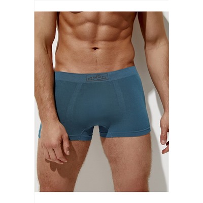 Трусы OMSA, 1128891
