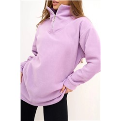 Lika Dress Толстовка 10531